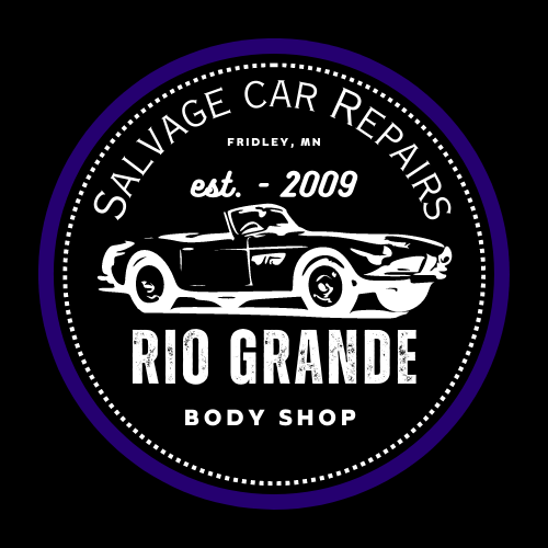 Rio Grande Logo